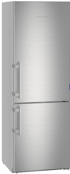 Холодильник Liebherr CBNef 5735