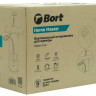 Отпариватель BORT Steam Duo