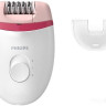 Эпилятор Philips BRE235/00