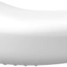 Эпилятор Philips BRE235/00