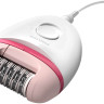 Эпилятор Philips BRE235/00