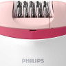 Эпилятор Philips BRE235/00