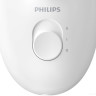 Эпилятор Philips BRE235/00
