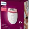 Эпилятор Philips BRE235/00