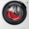 Стиральная машина AEG LFR95146UE