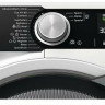 Стиральная машина AEG LFR95146UE