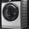 Стиральная машина AEG LFR95146UE