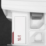 Стиральная машина AEG LFR95146UE