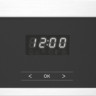Духовой шкаф Miele H 2265-1 BP Active