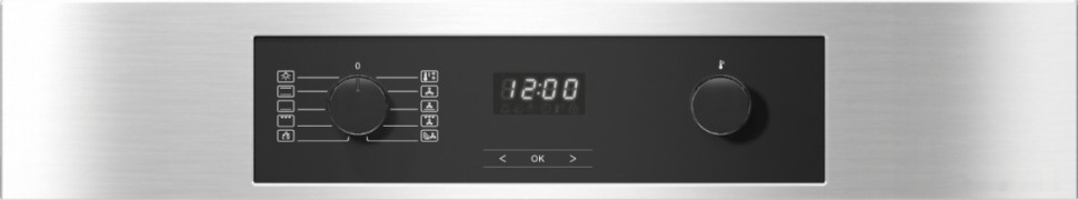 Духовой шкаф Miele H 2265-1 BP Active