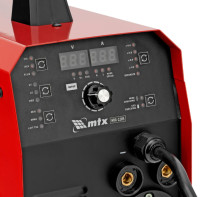 Сварочный аппарат MTX 94304