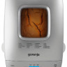 Хлебопечка Gorenje BM1600WG