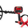 Металлоискатель Minelab Vanquish 540