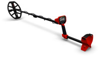 Металлоискатель Minelab Vanquish 540