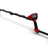 Металлоискатель Minelab Vanquish 540