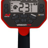 Металлоискатель Minelab Vanquish 540