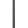 Телевизор LG AI QNED80 75QNED80A6A