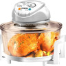 Аэрогриль CENTEK CT-1456 (White)