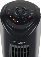 Вентилятор LEX LXFC 8365