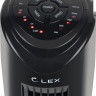 Вентилятор LEX LXFC 8365