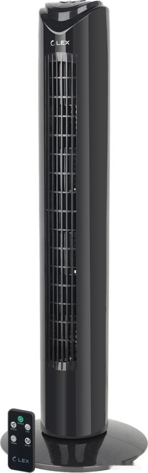 Вентилятор LEX LXFC 8365