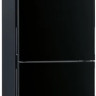 Холодильник Hitachi R-BG410PUC6X GBK