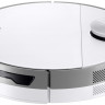 Робот-пылесос Samsung VR30T80313W/EV
