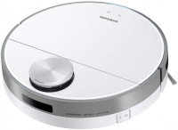 Робот-пылесос Samsung VR30T80313W/EV