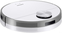 Робот-пылесос Samsung VR30T80313W/EV