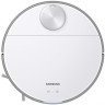 Робот-пылесос Samsung VR30T80313W/EV