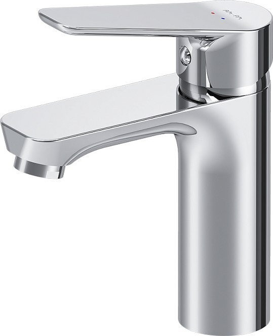 Смеситель Am.Pm Crave F9C02100