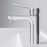 Смеситель Am.Pm Crave F9C02100