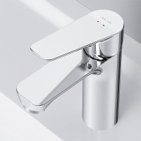 Смеситель Am.Pm Crave F9C02100