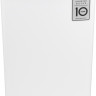 Стиральная машина Weissgauff WM 40970 TD Inverter Steam