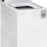 Стиральная машина Weissgauff WM 40970 TD Inverter Steam