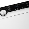 Стиральная машина Weissgauff WM 40970 TD Inverter Steam