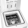 Стиральная машина Weissgauff WM 40970 TD Inverter Steam