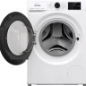 Стиральная машина Gorenje WPNEI82SBSWIFI/C