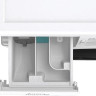 Стиральная машина Gorenje WPNEI82SBSWIFI/C