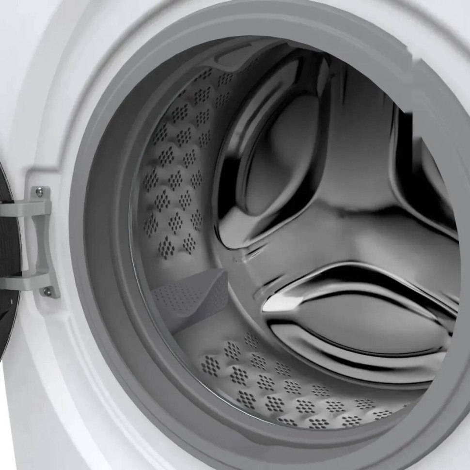 Стиральная машина Gorenje WPNEI82SBSWIFI/C