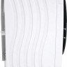 Стиральная машина Gorenje WPNEI82SBSWIFI/C