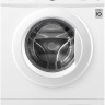 Стиральная машина LG F2J3HS0W