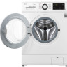 Стиральная машина LG F2J3HS0W