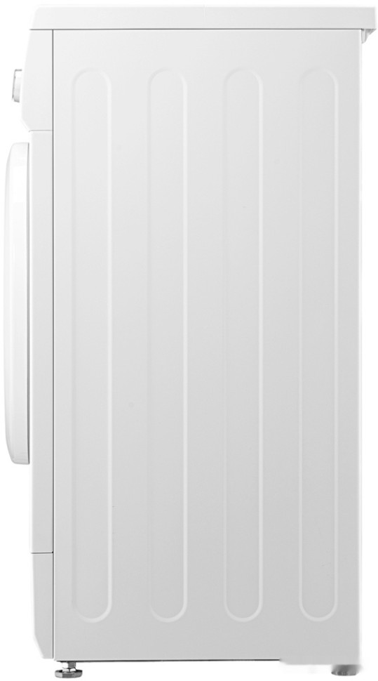 Стиральная машина LG F2J3HS0W