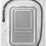 Стиральная машина LG F2J3HS0W