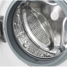 Стиральная машина LG F2J3HS0W
