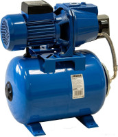 Насосная станция Mikkele MWS-1300