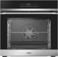 Духовой шкаф HAIER HOQ-P16AS5SX