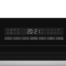 Духовой шкаф HAIER HOQ-P16AS5SX