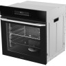 Духовой шкаф HAIER HOQ-P16AS5SX